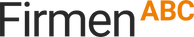 FirmenABC-Logo